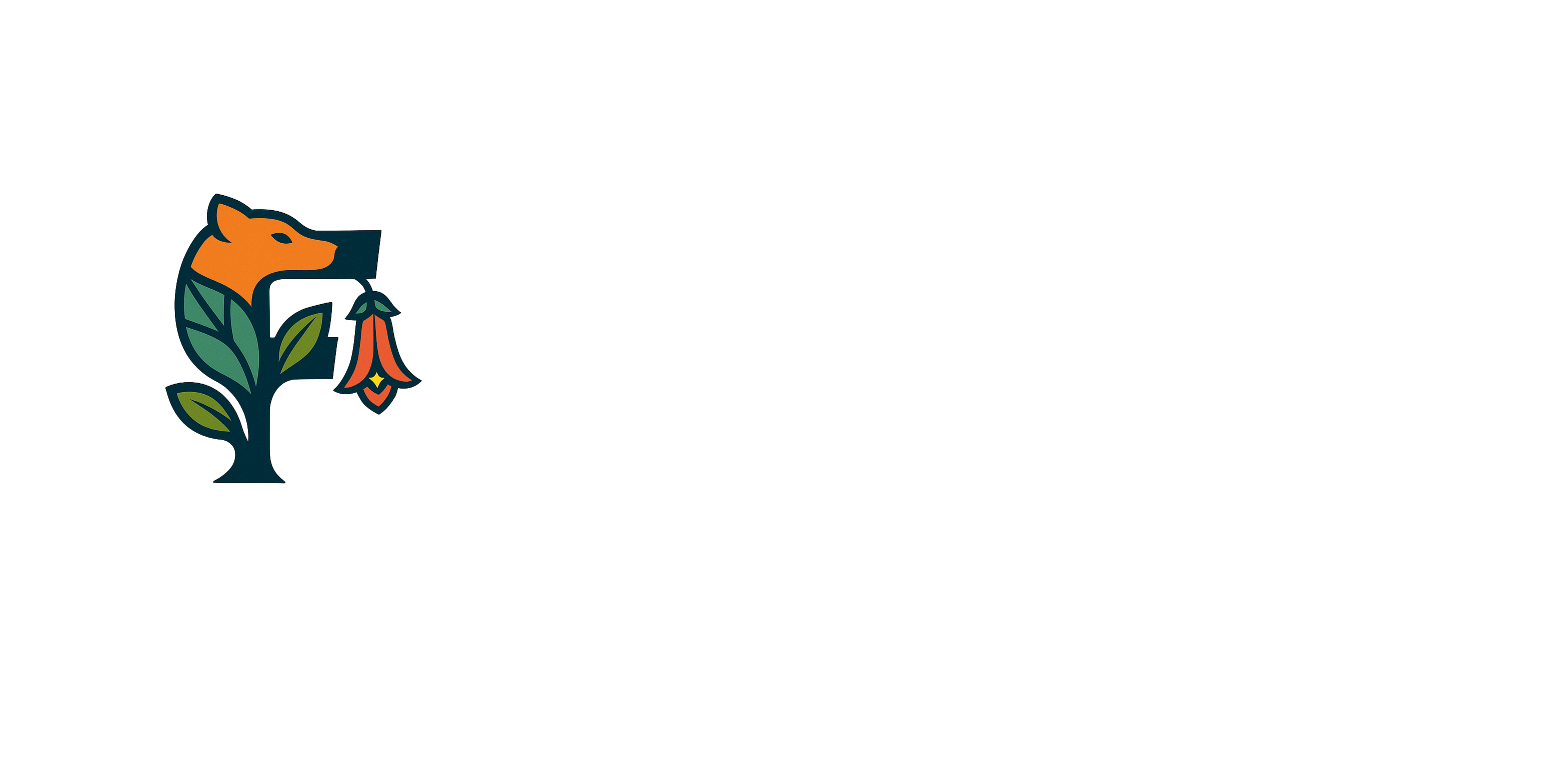 Feroce